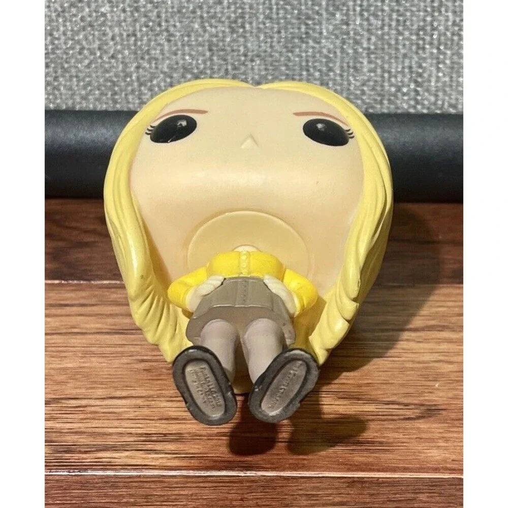 Funko Pop! Vinyl: Marcia Brady #694-No Box